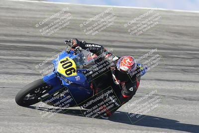 media/Jan-18-2026-CVMA (Sun) [[519f600f45]]/Race 1-Formula UL-CVMA Hooligans-American Thunder/